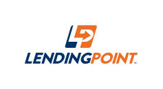 lendingpoint